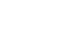 170th Anniversary logo