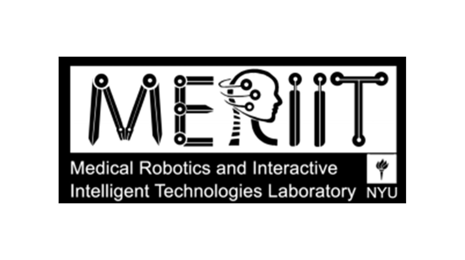 MERIT Logo