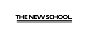 The New School