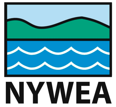 NYWEA logo